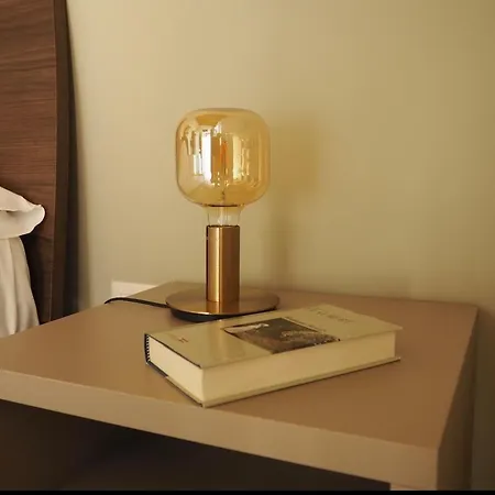 I Giardini Di Zelda 3*