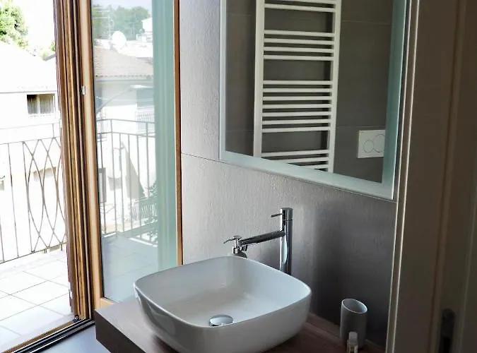 I Giardini Di Zelda 3*