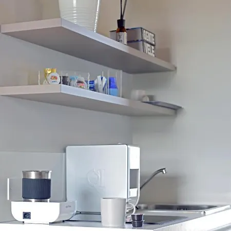 I Giardini Di Zelda 3* بوليكورو