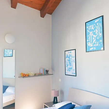 I Giardini Di Zelda 3*