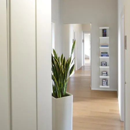 בית הארחה I Giardini Di Zelda פוליקורו