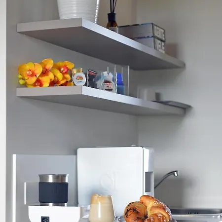 I Giardini Di Zelda 3*