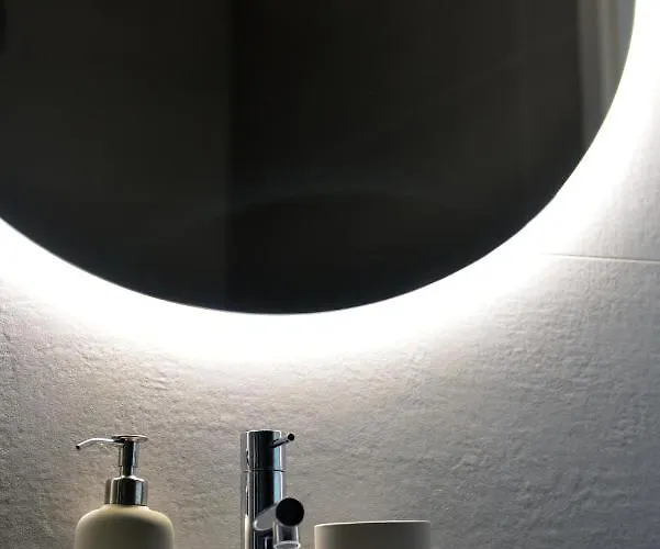 I Giardini Di Zelda Gasthuis