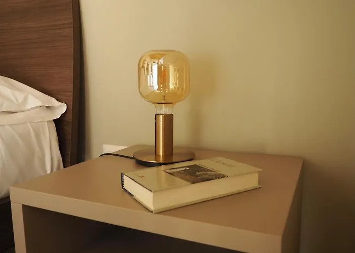 I Giardini Di Zelda 3*