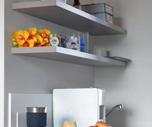 I Giardini Di Zelda 3*